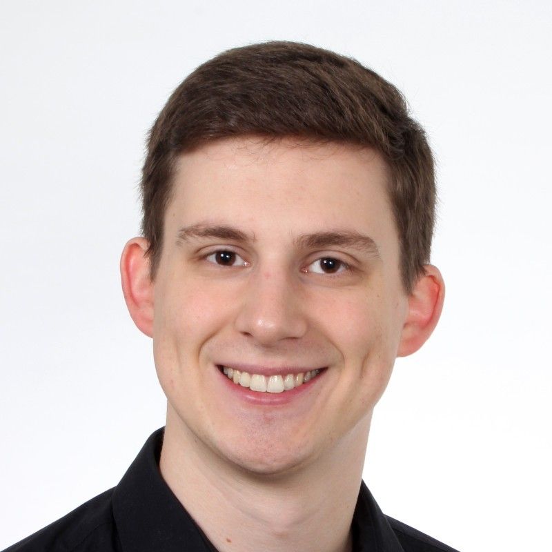 Johannes Leyrer (MEF)