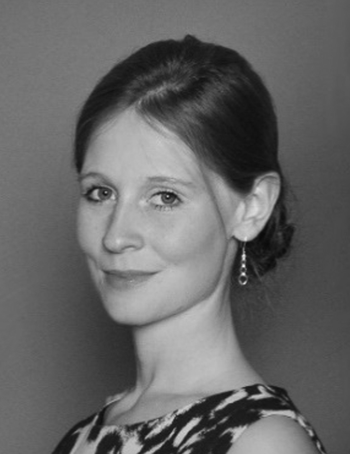 Luana Nyirö