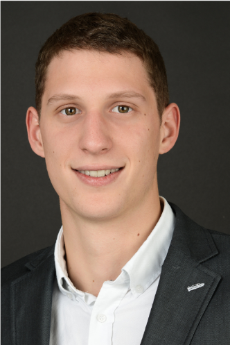 André Böni