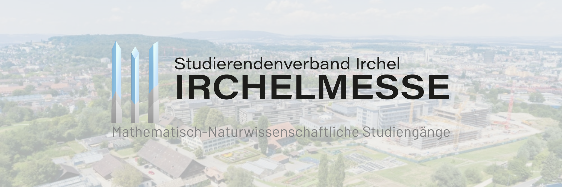 irchelmesse-banner 2025