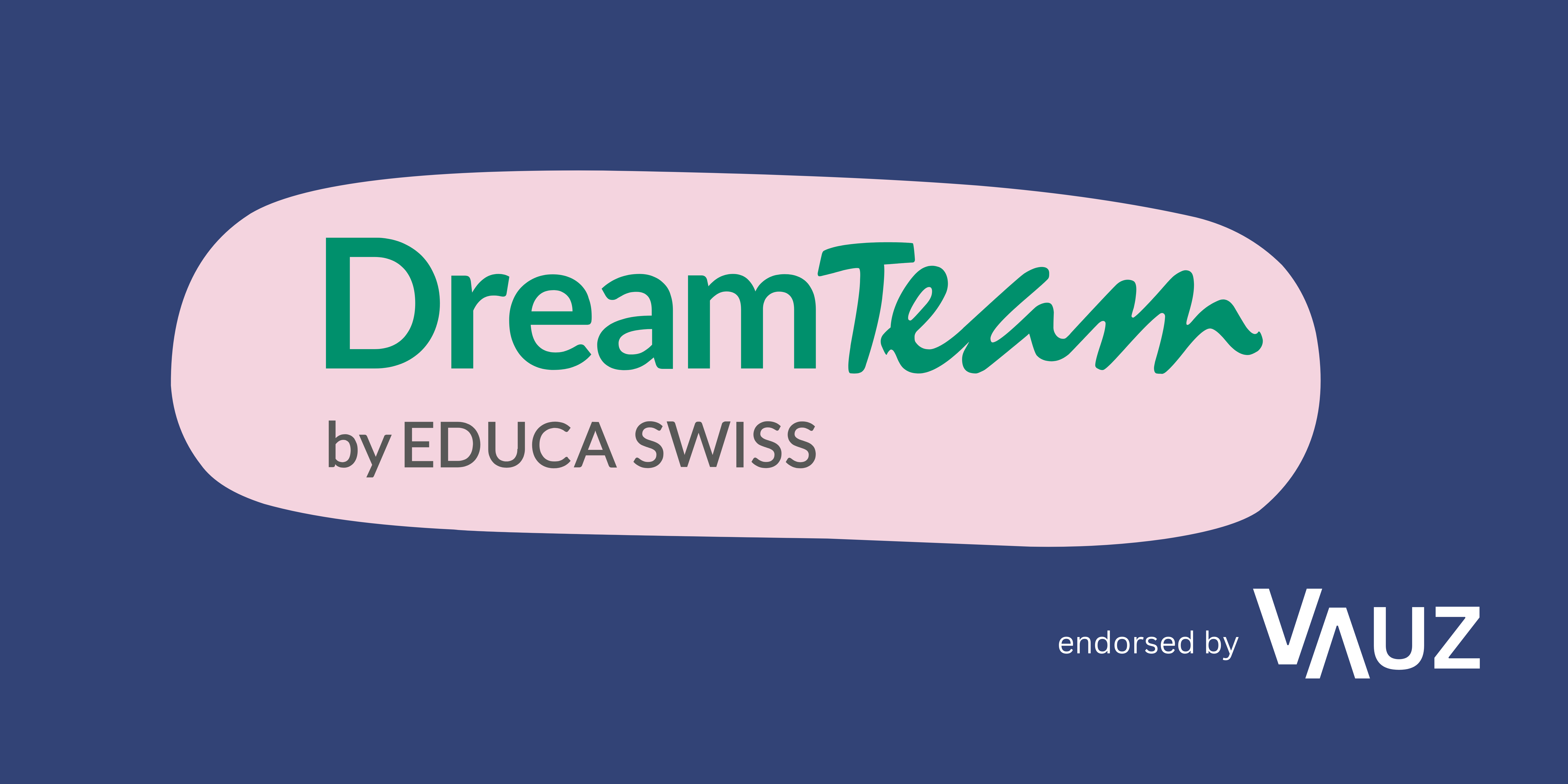 Dream Team