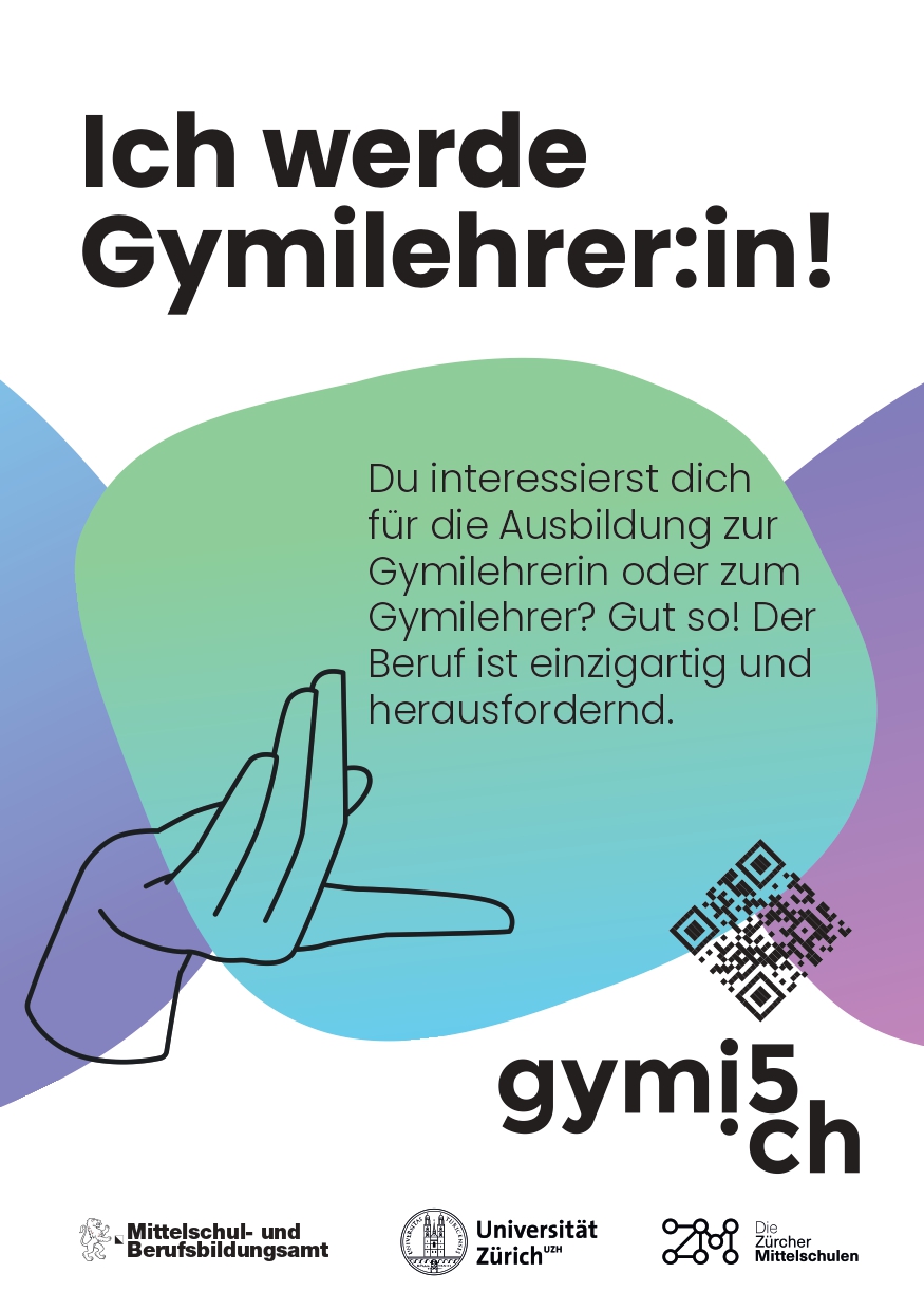 gymi5_flyer_a5_mittel_page-0001