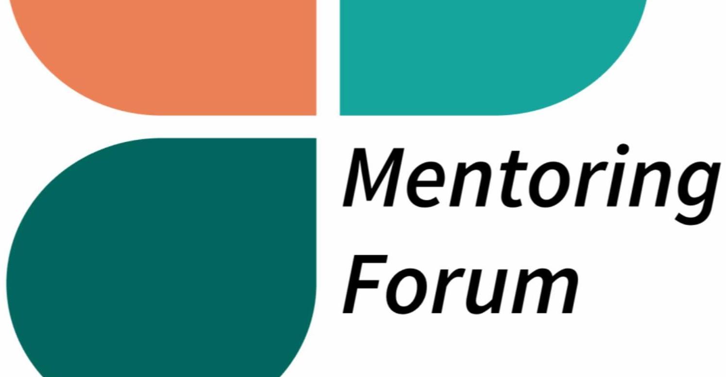 Mentoring Forum_Drittmittel