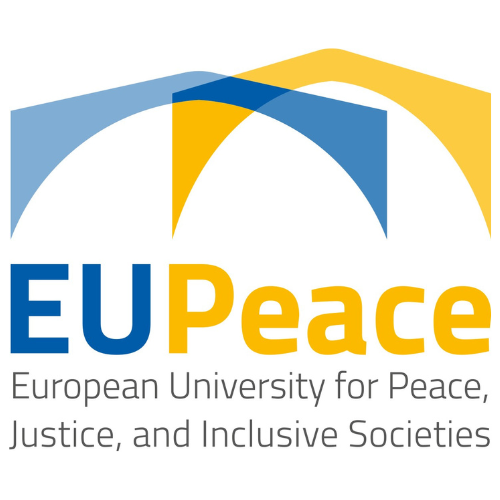EUPeace
