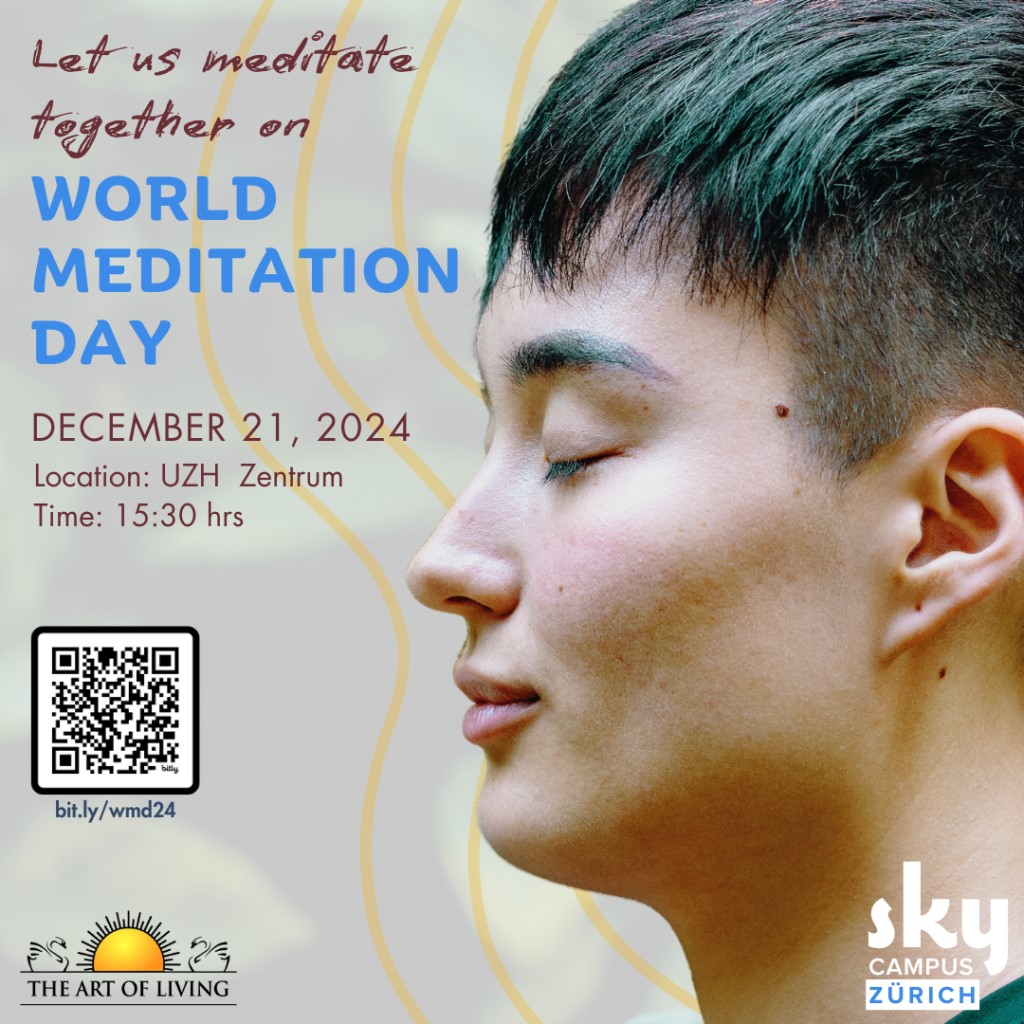 world-meditation-day_insta_2024